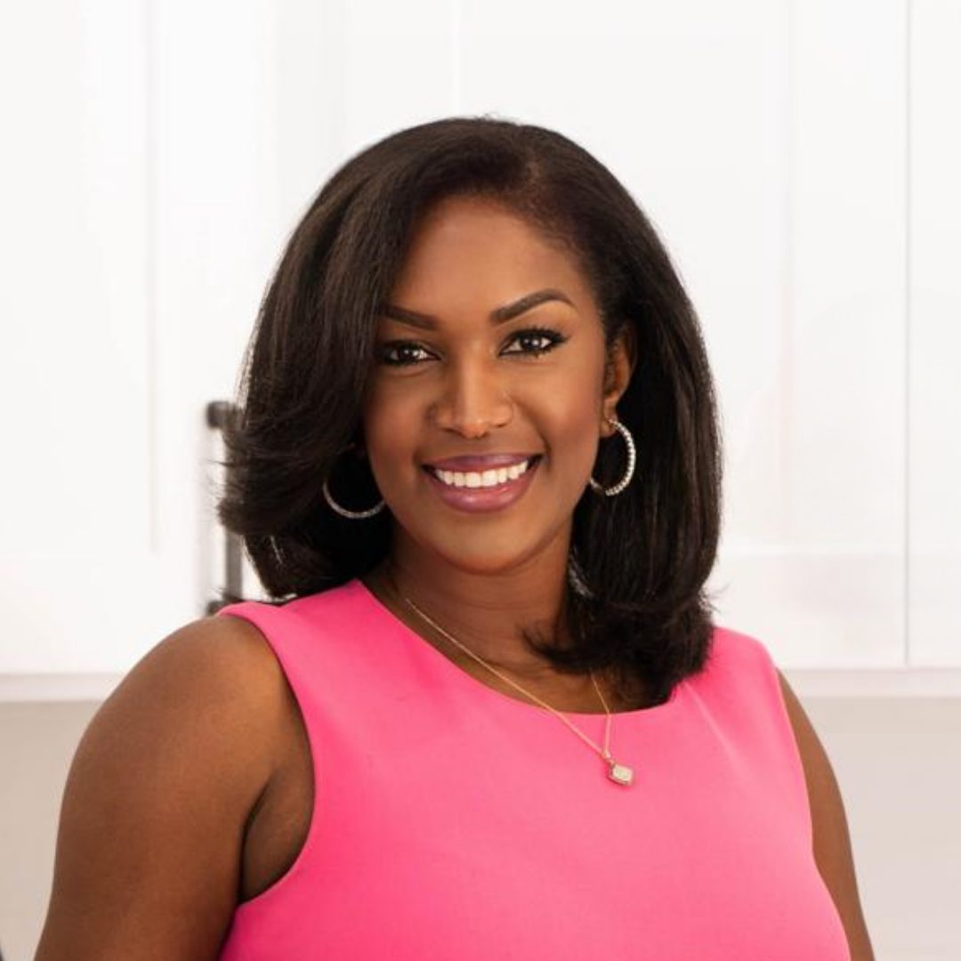 Lorie Phillips (2)